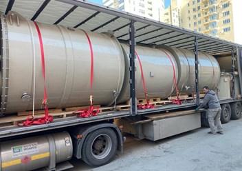 Фото компании ООО АСП-Урал 6