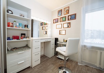 Фото компании  Devald Beauty 6