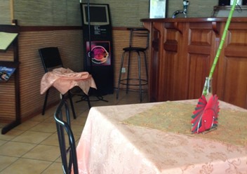 Фото компании  Малибу 5