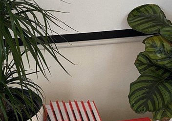 Фото компании ООО «Сидорин Лаб» 3