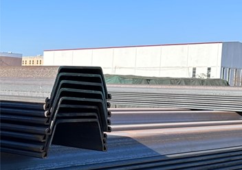 Фото компании ООО Комфорт 2