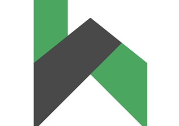 Фото компании ООО Adept House 3