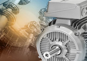 Фото компании ООО Стармех 5