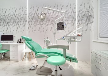 Фото компании  EcoDent 4