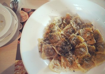 Фото компании  Перцы 5