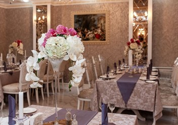 Фото компании  Вита Белла 6