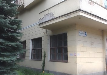 Фото компании  Баба Тара 2