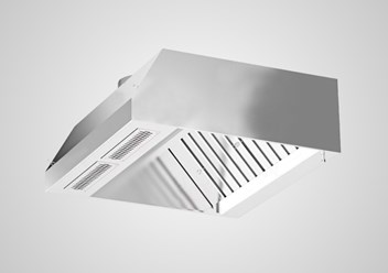 Фото компании ООО «ТехноВент» 3