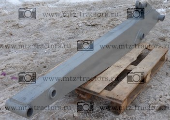 Рукоять 13.0700.000 для экскаваторов ЭО-2621/ЭО-2626 , производство г. Саранск