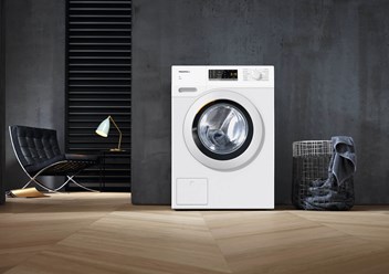 Ремонт стиральных машин Miele
