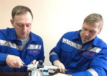 Фото компании ООО Спекта Интерпак 4