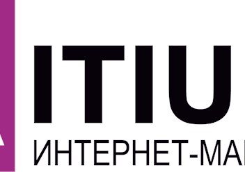 Фото компании  AITIUM 1