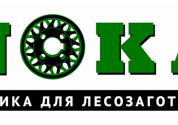 Фото компании ООО Группа компаний НОКА - Велес 1