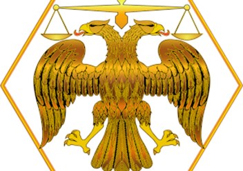 Фото компании ООО Департамент Юридической Безопасности 1