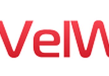 Фото компании  VelW.Ru - Женский журнал  1