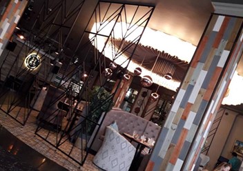 Фото компании  Ширин-чай 4