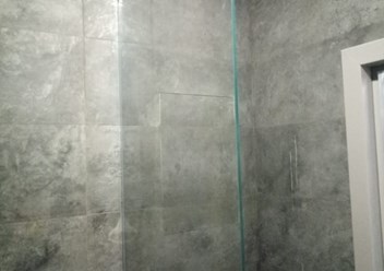 Фото компании ИП quality msk 5