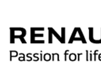 Фото компании  Рено Ринг Авто 1