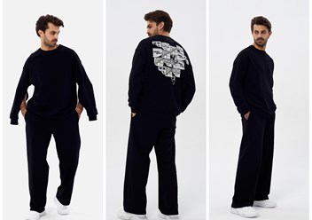 Фото компании  Optima production 6