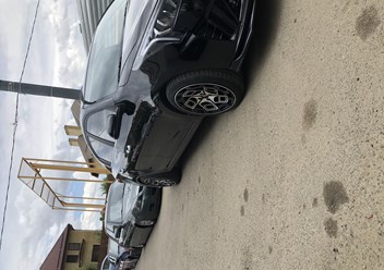 Фото компании  СТО Автоград 3