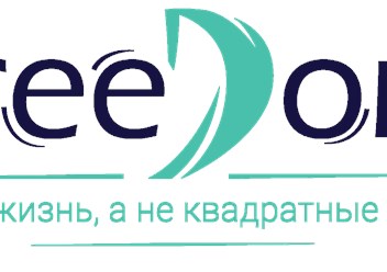 Мы строим действительно теплые дома под ключ со всеми инженерными коммуникациями для постоянного проживания. Гарантия 15 лет.