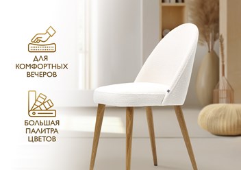 Фото компании ООО Lavrentiev Studio 4