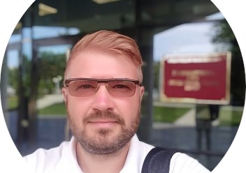 Фото компании ООО Юридическая Коллегия 3