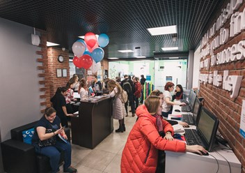 Фото компании ООО BCLA 2