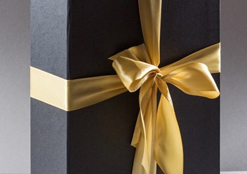 Фото компании ООО Арт-СМ 6