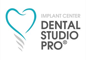 Фото компании  Дентал студио про 1
