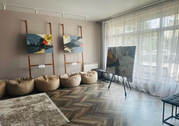 Фото компании ООО Место Силы 4