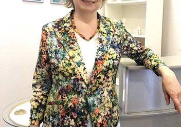 Фото компании  Visione 5