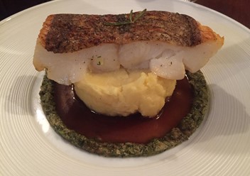 Фото компании  LAMBIC 2