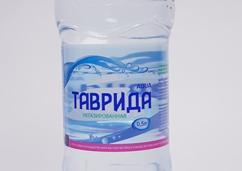 Фото компании ООО Таврида 6