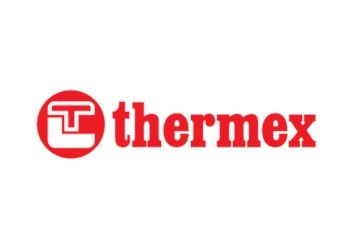 Газовые котлы Thermex