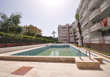 Фото компании  GQEstate 1