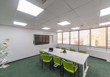 Фото компании ООО Waw Mebel Group 5