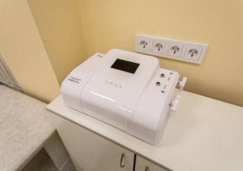 Фото компании ООО "Время детям" 2