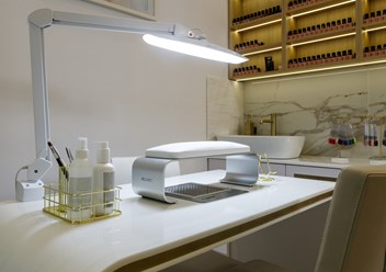 Фото компании  Alex 2