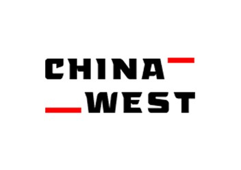 Фото компании ООО China West 1