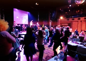 Кавер группа репертуар https://azbukamorze.com