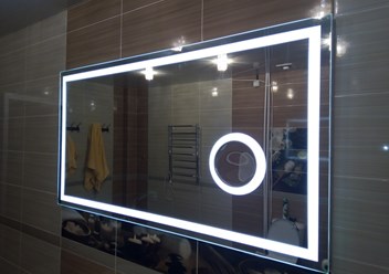 Фото компании ИП STIKLS 2