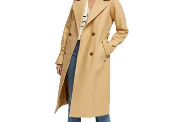 Фото компании  Интернет магазин одежды Scotch & Soda 3