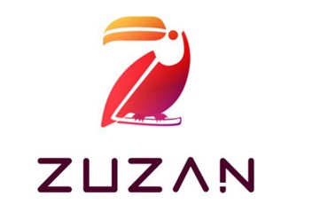 Zuzan.com - онлайн конструктор мероприятий