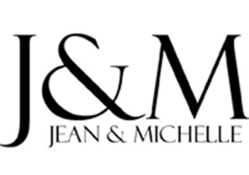 Логотип бренда