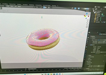 Фото компании ТОО IT STEP 2