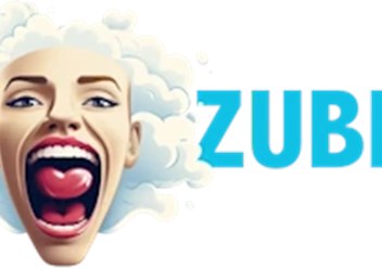 Zubla.ru - сервис по поиску стоматологий и стоматологов