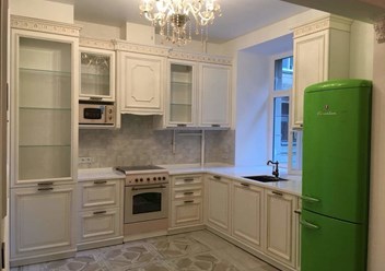 Фото компании ООО Artiform 6