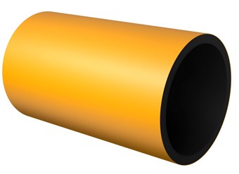 Фото компании ООО "Альфа инжиринг" 5