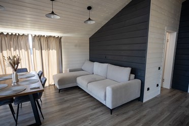 Фото компании ООО ASWAD HOME FACTORY 19